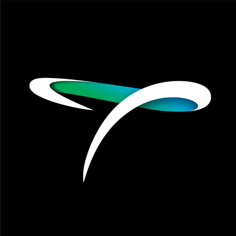 TechNest Logo